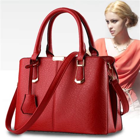 designer womens bag|luxury designer bags for women.